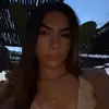 Adriana💋🇨🇴 - @adrianadohertyyy - TikTok