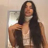 I am trying to follow everyone - @adrianadohertyy - TikTok