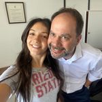 Adrian - @adrian_donofrio - Instagram