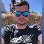 Adrian Donofrio - @adriandonofrio5 - Instagram