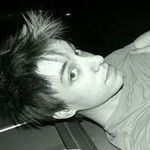 Adrian D'Onofrio - @fenixa9 - Instagram