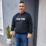 Adrián D'Onofrio - @adribullys - Instagram
