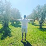 Adrian D'Onofrio - @dinofers94 - Instagram