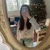 adriana💋 - @adriana_donofrio1 - TikTok