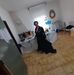Adriana D'Onofrio - Facebook