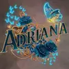 Adriana Donofrio - @adriana.donofrio - TikTok