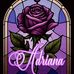 Adriana Donofrio - Facebook