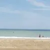 Adriana DOnofrio - @adriana.donofrio63 - TikTok