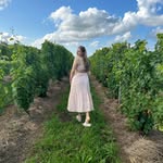 Adrianna - @adrianna_donofrio - Instagram
