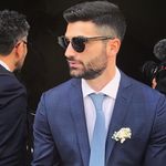 Adriano - @adriano_donofrio - Instagram