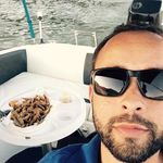 Adriano Conceiçao - @adriano.donofrio.conceicao - Instagram