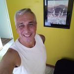 Alberto Adrián D'Onofrio - @betoadono - Instagram