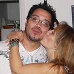 Cesar Adrian Donofrio - @cesaradriandonofrio - Instagram