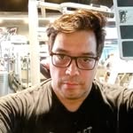 Cesar Adrian Donofrio - @donofriocesar - Instagram