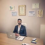 Dott Adriano D’Onofrio - @dott__adriano_donofrio - Instagram
