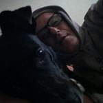 nosesabe - @adriandonofrio - Instagram