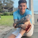 Adrian Dorado - @adrian_dorado - Instagram