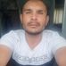Adrian Dorado - Facebook
