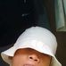Adrian dorado - Facebook