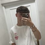 Adrián Dorado - @adriiandoradoo - Instagram
