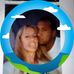 Adrian Dorado - Facebook