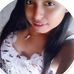 Adrian Dorado - Facebook