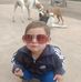 Adrian Dorado - Facebook