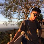 Adrian Dorado - @gudoremi - Instagram