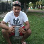 Adrian Dorado - @doradoadrian - Instagram