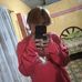 Adrian Dorado - Facebook