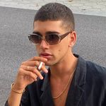 𝙰𝙳𝚁𝙸𝙰́𝙽 𝙳𝙾𝚁𝙰𝙳𝙾 - @adriandoradoo - Instagram