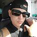 Adrian Dorado - Facebook