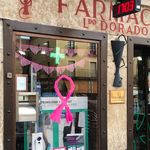 Adrián Dorado Álvarez - @farmadorado - Instagram