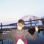 Adrián Dorado Blanco - @adriandoradoblanco - Instagram