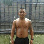 adrian dorado p - @adrian_dorado_21 - Instagram