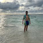 Adrian Dorado Pérez - @adriandoradoperez - Instagram