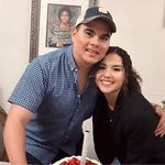 Adrian Ernesto Mendoza Dorado - @adrianernesto14 - Instagram