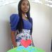Adriana Dorado - Facebook