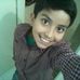 Cristian Adrian Dorado - Facebook