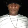 Adrian Downes763@dream_chaser - @adriandownes763 - TikTok