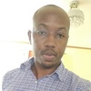 Adrian Downes850 - @bajanballer2460 - TikTok
