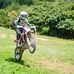 Adrian Downes - Facebook