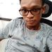 Adrian Downes - Facebook