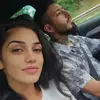 Adrian - @adrian.dragomir.10 - TikTok