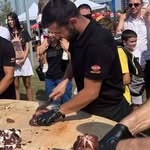 Adrian Alexandru Dragomir - @adriandragomir194 - Instagram