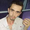 Adrian Dragomir - @adrian.dragomir12 - TikTok