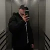 Adrian Dragomir - @imdragomir - TikTok