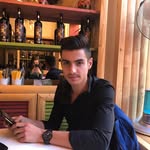 Adrian Dragomir - @adriandragomir96 - Instagram