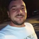 Adrian Dragomir - @dragomir4274 - Instagram