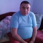 Adrian Dragomir - @adrian.dragomir.39948 - Instagram